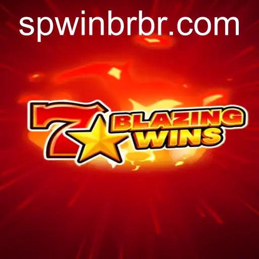BlazingWins