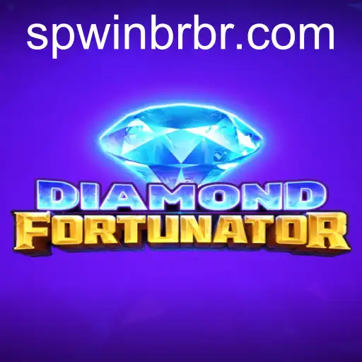 DiamondFort